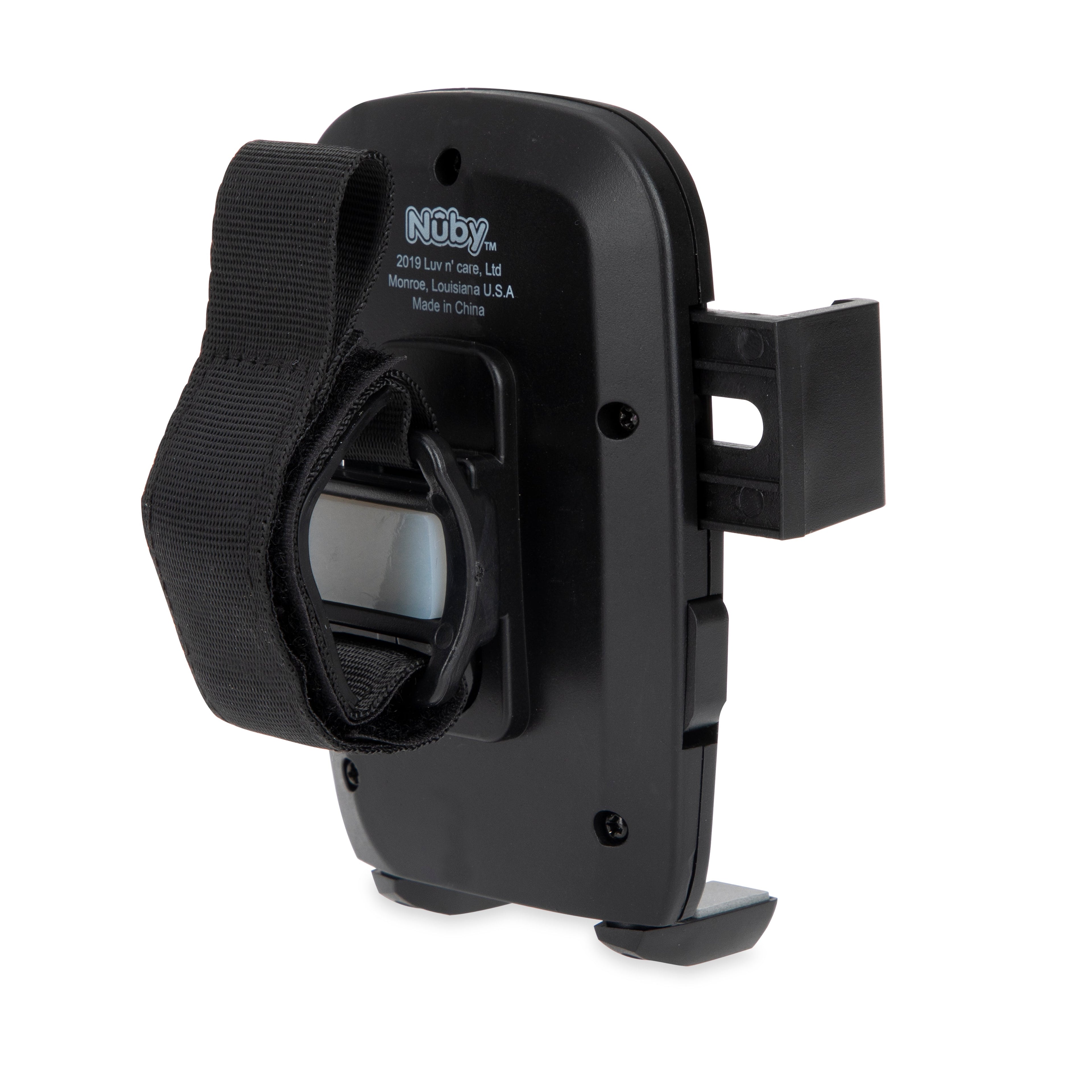Stroller Phone Holder