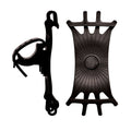 Silicone Stroller Phone Holder (2 Pack)